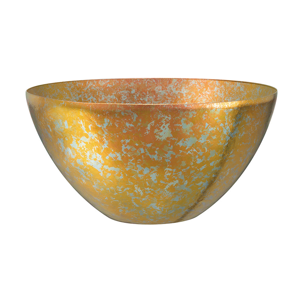 SUSgallery - 碗 L