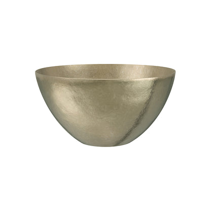 SUSgallery - Bowl M
