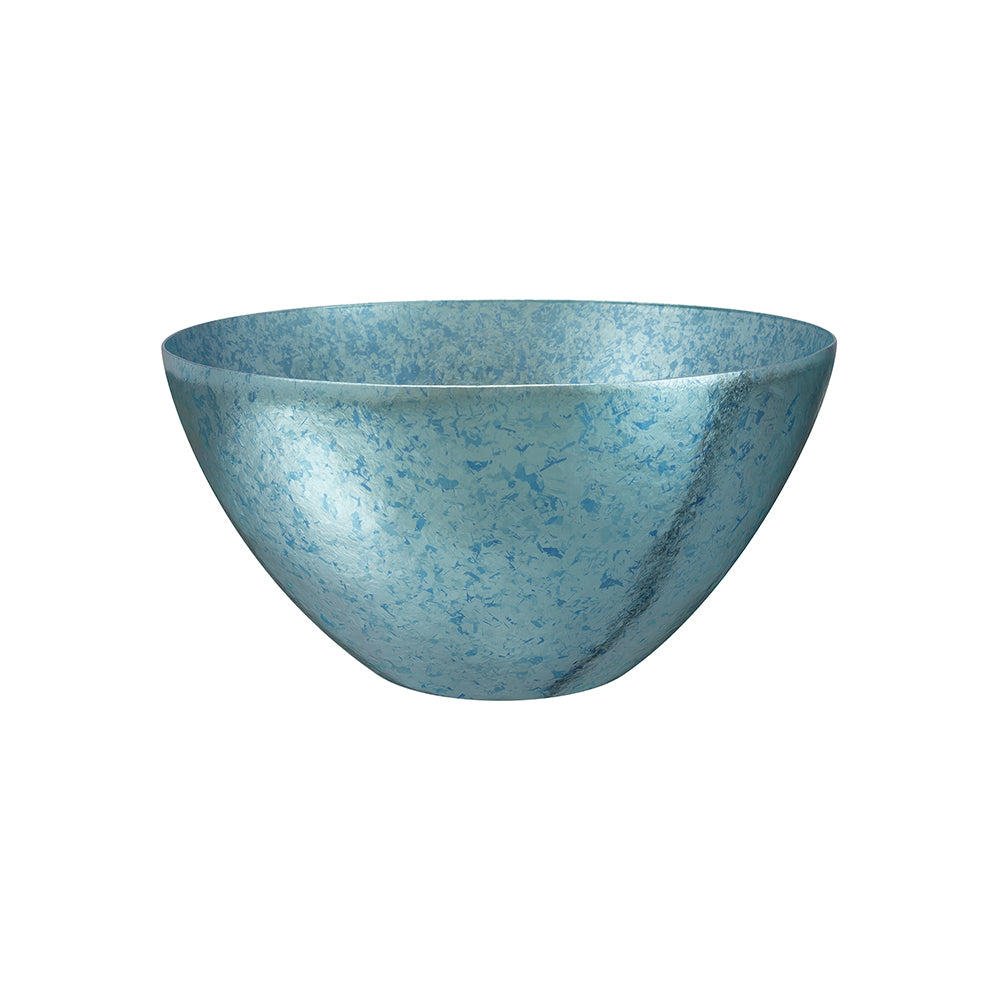 SUSgallery - Bowl M