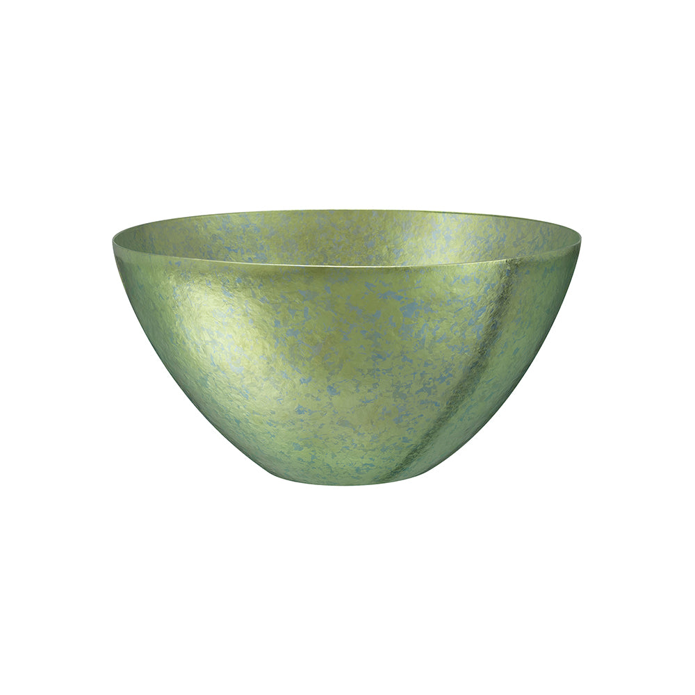 SUSgallery - Bowl M