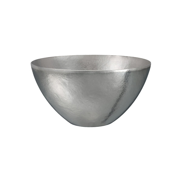 SUSgallery - Bowl M