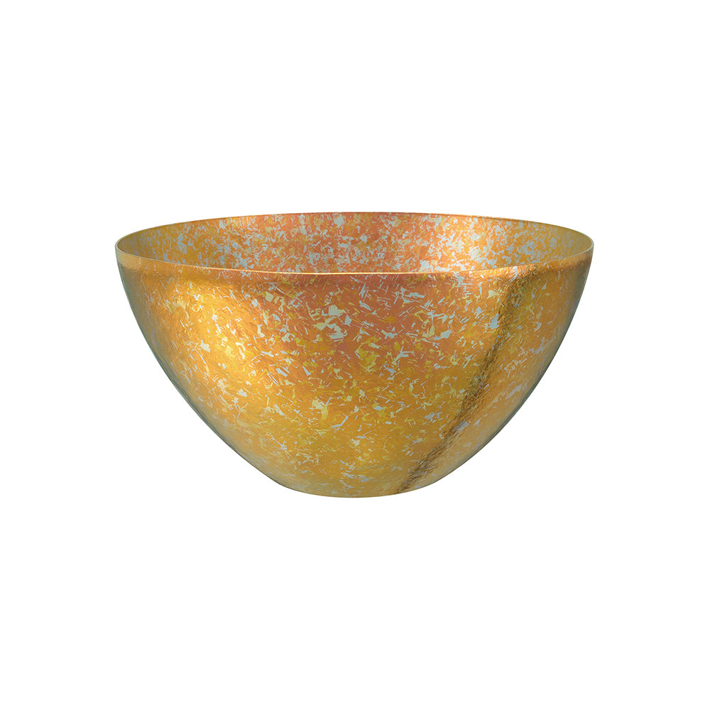 SUSgallery - Bowl M