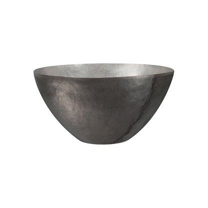 SUSgallery - Bowl M