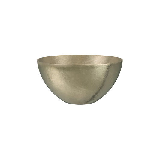 SUSgallery - Bowl S