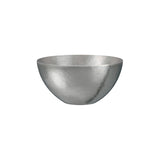 SUSgallery - Bowl S