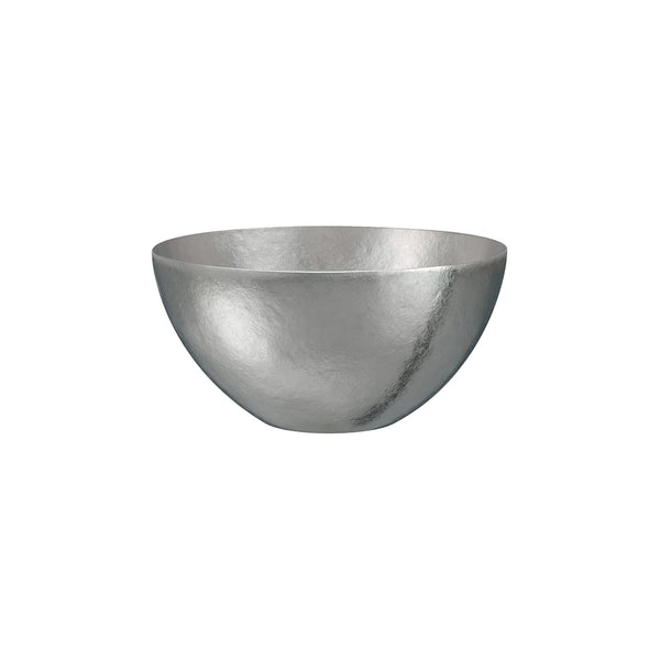 SUSgallery - Bowl S
