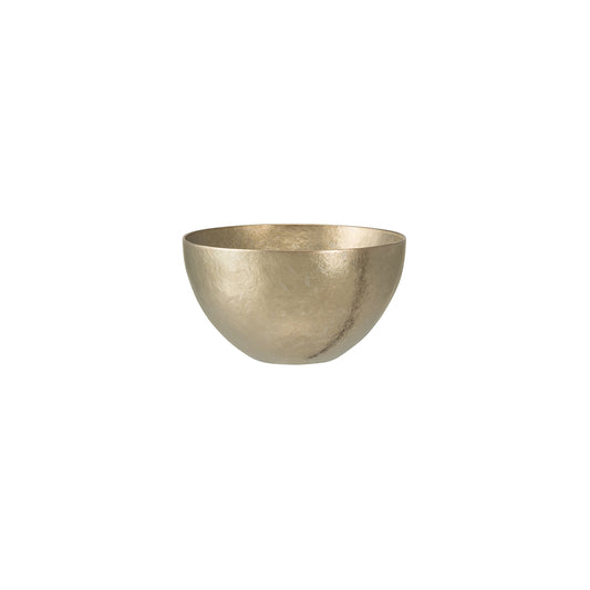 SUSgallery - Bowl SS