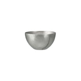 SUSgallery - Bowl SS