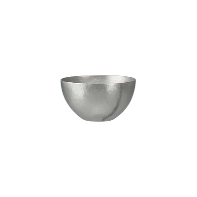 SUSgallery - Bowl SS