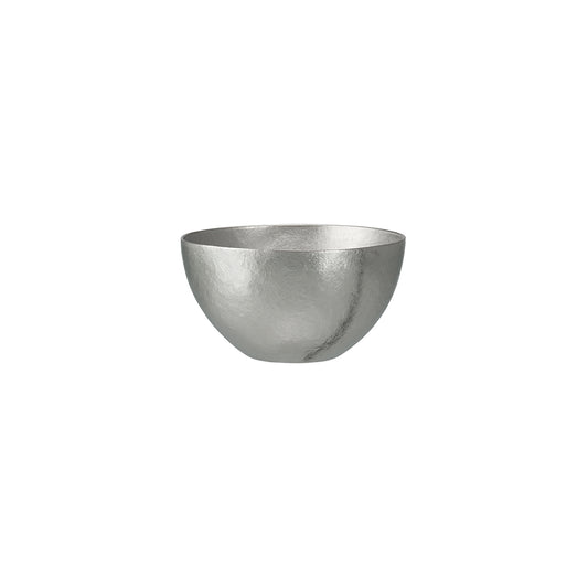 SUSgallery - Bowl SS