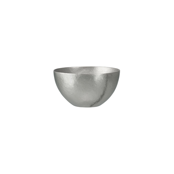 SUSgallery - Bowl SS