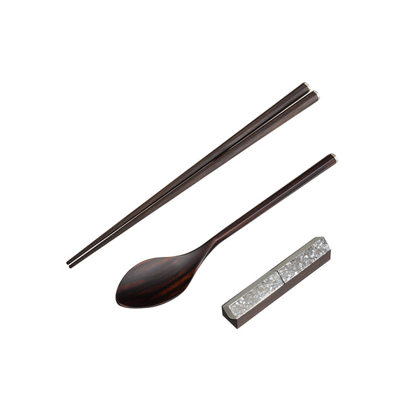 SUSgallery - HashiSajiRest Set (×MARUNAO)