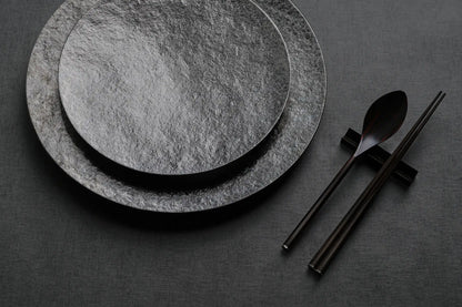 SUSgallery - HashiSajiRest Set (×MARUNAO)