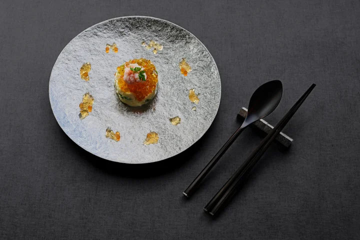 SUSgallery - HashiSajiRest Set (×MARUNAO)