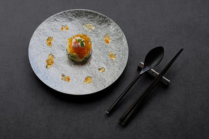 SUSgallery - HashiSajiRest Set (×MARUNAO)
