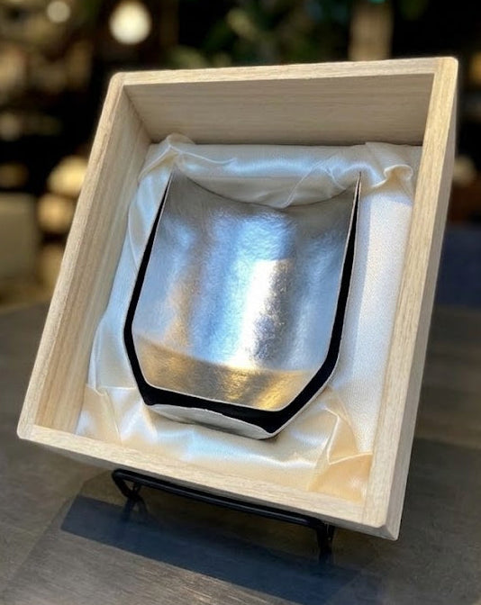 susgallery_luxury-double-wall-titanium-tumbler-section_n-01