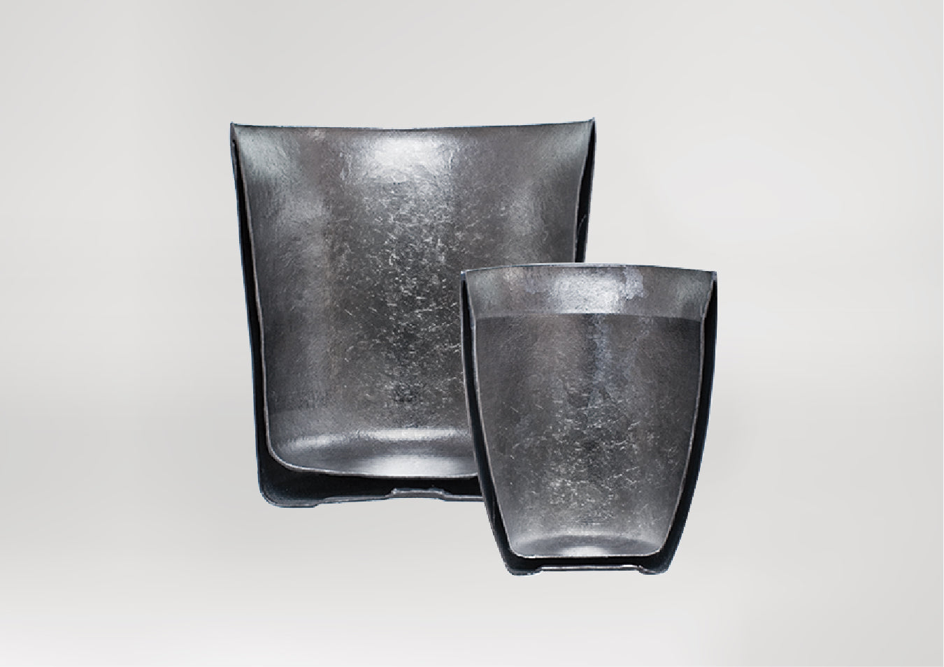 SUSgallery - 鈦烈酒杯