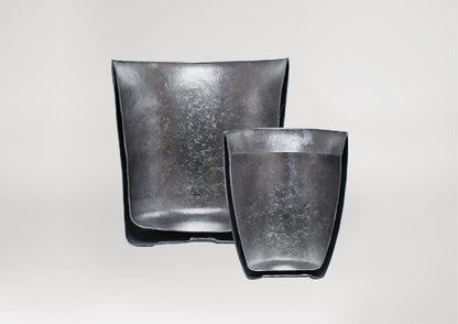 SUSgallery - 鈦烈酒杯