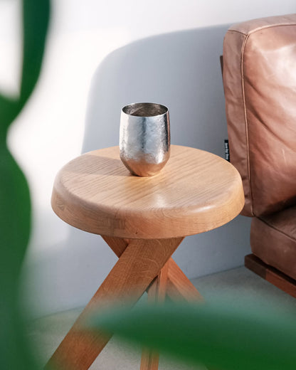 SUSgallery - Tumbler Goblet