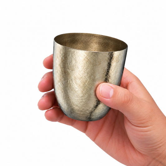 susgallery_sour_luxury-double-wall-titanium-tumbler-lean-silver-select-sakura