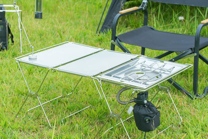 TOKYO CRAFTS - Cord Unit Multi Frame