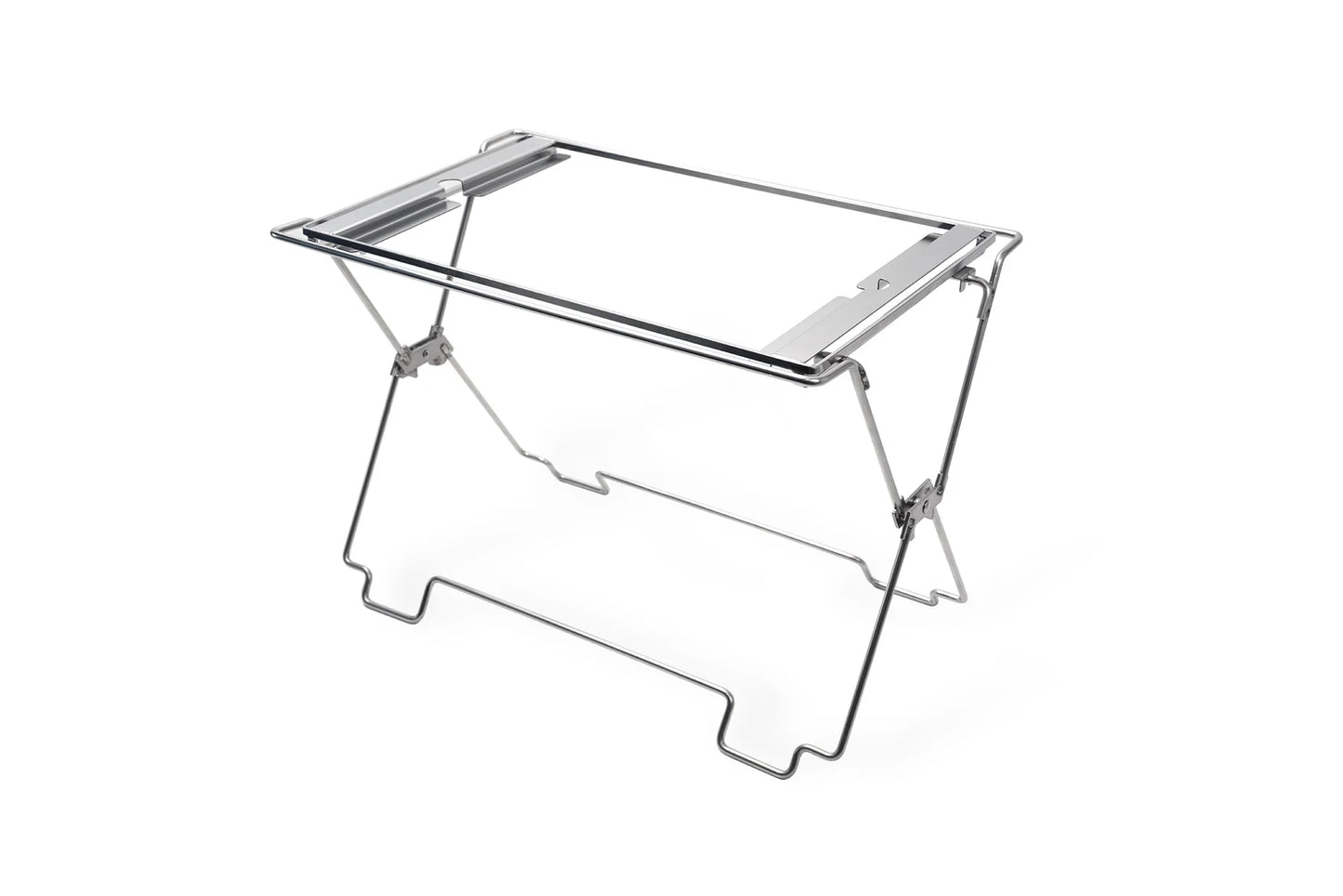 TOKYO CRAFTS - Cord Unit Multi Frame