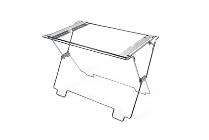 TOKYO CRAFTS - Cord Unit Multi Frame