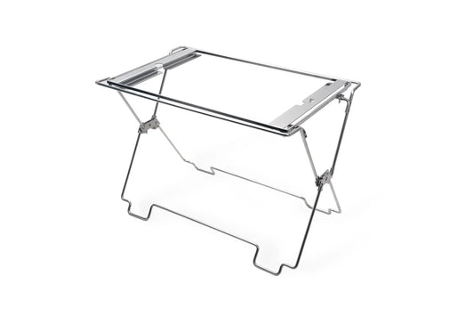 TOKYO CRAFTS - Cord Unit Multi Frame