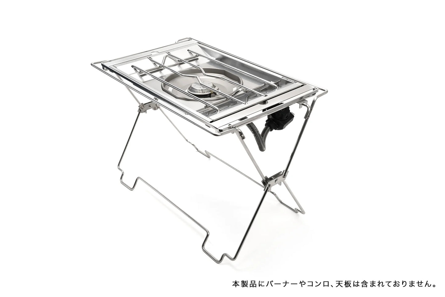 TOKYO CRAFTS - Cord Unit Multi Frame