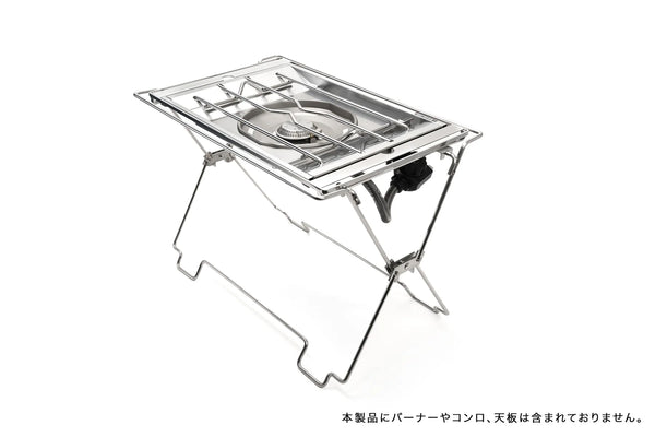 TOKYO CRAFTS - コードユニットマルチフレーム