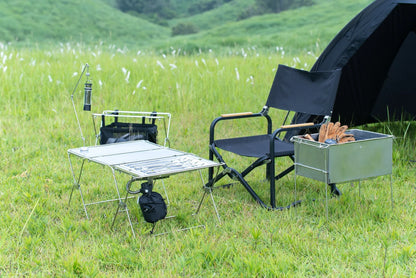 TOKYO CRAFTS - Cord Unit Multi Frame