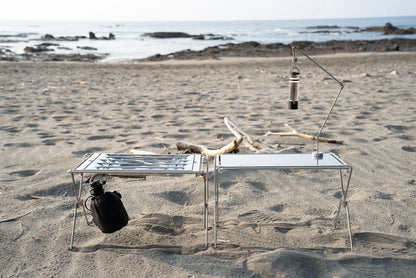 TOKYO CRAFTS - Cord Unit Multi Frame