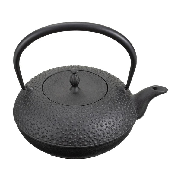 Oigen - Shinonome Kikko Iron Kettle 1L