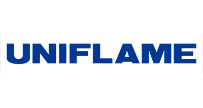 UNIFLAME